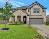 Unit for rent at 14102 Spring Birch, Pearland, TX, 77584