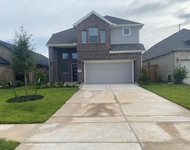 Unit for rent at 31323 Balsam Hawk Lane, Hockley, TX, 77447