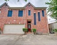 Unit for rent at 5917 Dolores Street, Houston, TX, 77057