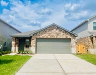Unit for rent at 14858 Cypress Hollow Drive, New Caney, TX, 77357