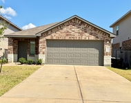 Unit for rent at 14858 Cypress Hollow Drive, New Caney, TX, 77357
