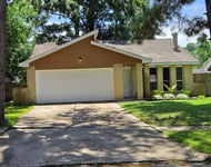 Unit for rent at 7026 Foxfield Lane, Humble, TX, 77338
