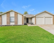 Unit for rent at 7011 Pickett Drive, Richmond, TX, 77469