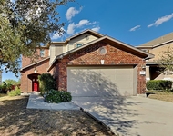 Unit for rent at 6951 Dulce Meadow, San Antonio, TX, 78252