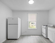 Unit for rent at 806 East Emily Avenue, Wharton, TX, 77488