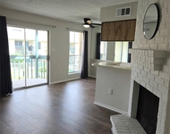 Unit for rent at 250 El Dorado Boulevard, Houston, TX, 77598