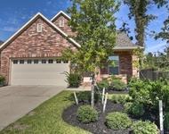 Unit for rent at 10 Tealight Place, Tomball, TX, 77375