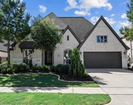 Unit for rent at 28348 Sterling Oak Drive, Spring, TX, 77386