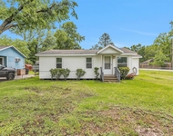 Unit for rent at 6002 Shelburne Street, Houston, TX, 77396