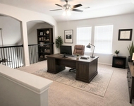 Unit for rent at 3543 Sunlight Springs Street, Richmond, TX, 77406
