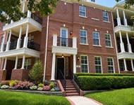 Unit for rent at 38 Shell Port Square, The Woodlands, TX, 77380