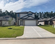 Unit for rent at 25001 Aconite Lane, Montgomery, TX, 77316