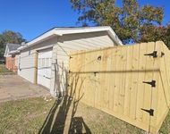 Unit for rent at 12002 Palmcroft Street, Houston, TX, 77034