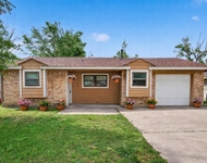 Unit for rent at 17106 Sunshine Street, Houston, TX, 77049