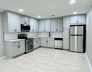 Unit for rent at 10702 Deval Drive, Cypress, TX, 77429