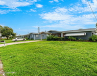 Unit for rent at 759 Mohawk Avenue, Melbourne, FL, 32935