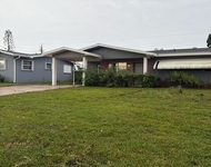 Unit for rent at 759 Mohawk Avenue, Melbourne, FL, 32935