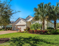 Unit for rent at 6435 Montserrat Drive, Vero Beach, FL, 32967