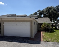 Unit for rent at 215 Augusta Way, Melbourne, FL, 32940