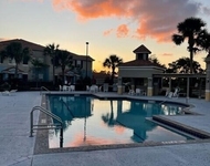 Unit for rent at 5693 Star Rush Drive, Melbourne, FL, 32940