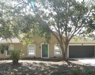 Unit for rent at 249 Higgins Avenue Nw, Palm Bay, FL, 32907