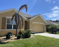Unit for rent at 420 Sorrento Drive, Cocoa, FL, 32922