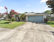 Unit for rent at 1324 Mandys Court, Melbourne, FL, 32934