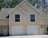 Unit for rent at 614 Foster Street, Tomball, TX, 77375