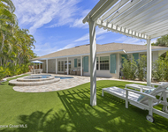 Unit for rent at 6774 Angeles Road, Melbourne Beach, FL, 32951