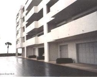 Unit for rent at 5011 Dixie Highway Ne, Palm Bay, FL, 32905
