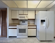 Unit for rent at 5011 Dixie Highway Ne, Palm Bay, FL, 32905