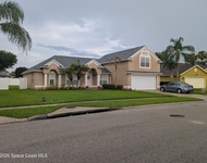 Unit for rent at 4130 Orion Way, Rockledge, FL, 32955
