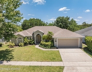 Unit for rent at 113 Stony Point Drive, Sebastian, FL, 32958