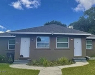 Unit for rent at 701 Tropic Street, Titusville, FL, 32796