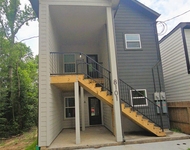 Unit for rent at 8101 Venus Street, Houston, TX, 77088