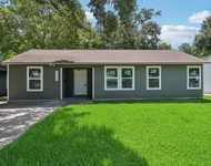 Unit for rent at 317 Redwood Street, Lake Jackson, TX, 77566