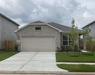 Unit for rent at 13446 Maltessa Drive, Magnolia, TX, 77354