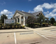 Unit for rent at 3127 Maverick Loop, Oyster Creek, TX, 77541