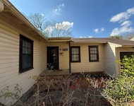 Unit for rent at 565 24th Street, Beaumont, TX, 77707