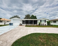 Unit for rent at 5915 Otis Drive, NEW PORT RICHEY, FL, 34652
