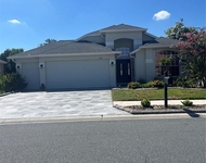 Unit for rent at 8144 Sanguinelli Road, LAND O LAKES, FL, 34637