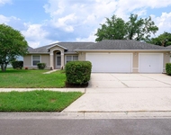 Unit for rent at 1712 Arash Circle, PORT ORANGE, FL, 32128