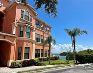 Unit for rent at 2732 Via Murano, CLEARWATER, FL, 33764