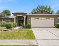 Unit for rent at 13475 Teaberry Lane, SPRING HILL, FL, 34609