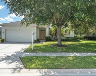 Unit for rent at 1510 Morning Rose Place, TRINITY, FL, 34655