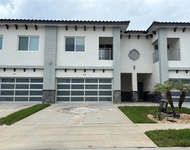 Unit for rent at 2021 Greenbriar Terrace, DAVENPORT, FL, 33837