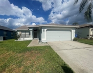 Unit for rent at 13104 Barth Place, RIVERVIEW, FL, 33579