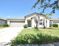 Unit for rent at 13021 Meadow Pond Place, RIVERVIEW, FL, 33579