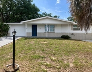 Unit for rent at 14 S Desoto Street, BEVERLY HILLS, FL, 34465