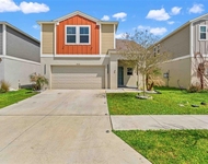 Unit for rent at 7512 Wallflower Trail, WESLEY CHAPEL, FL, 33545